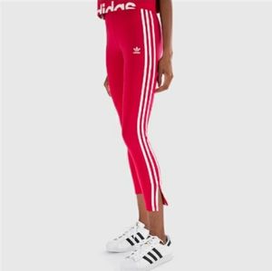 adidas Originals Bellista 3-Stripe Legging